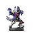 Amiibo Wolf Super Smash Bros. Series - Imagem 2