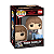 Funko Pop Stranger Things S5 1799 Robin Buckley Special Edition - Imagem 2