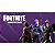 Fortnite Darkfire & Ice Bundle (Code in box) - Switch - Imagem 2