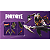 Fortnite Darkfire & Ice Bundle (Code in box) - Switch - Imagem 5