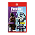 Fortnite Darkfire & Ice Bundle (Code in box) - Switch 2 - Imagem 1