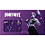 Fortnite Darkfire & Ice Bundle (Code in box) - Switch 2 - Imagem 3