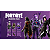 Fortnite Darkfire & Ice Bundle (Code in box) - Switch 2 - Imagem 6