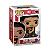 Funko Pop NBA 96 Trae Young Atlanta Hawks - Imagem 2