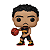 Funko Pop NBA 96 Trae Young Atlanta Hawks - Imagem 3