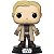 Funko Pop Star Wars 250 Tobias Beckett Exclusive - Imagem 2