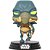 Funko Pop Star Wars 298 Watto Galactic Con Exclusive - Imagem 2