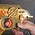 Nerf Lazer Tag Phoenix LTX Tagger 2-pack - Hasbro - Imagem 6