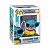 Funko Pop Disney Lilo & Stitch 1565 Stitch With Tube - Imagem 2