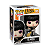 Funko Pop Elvira Mistress of the Dark 93 Elvira - Imagem 2