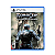RoboCop Rogue City Unfinished Business – PS5 - Imagem 1