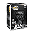 Funko Pop Mega Star Wars 569 Darth Vader Jumbo 46cm - Imagem 2