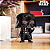 Funko Pop Mega Star Wars 569 Darth Vader Jumbo 46cm - Imagem 5