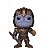 Funko Pop Avengers Endgame 460 Thanos 26cm Exclusive - Imagem 2