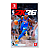 Nba 2k26 - Switch - Imagem 1
