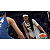 Nba 2k26 - Switch - Imagem 2