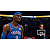 Nba 2k26 - Switch - Imagem 5