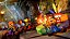 Crash Team Racing Nitro Fueled - PS4 - Imagem 5