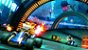 Crash Team Racing Nitro Fueled - PS4 - Imagem 2