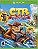 Crash Team Racing Nitro Fueled - Xbox One - Imagem 1