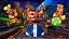 Crash Team Racing Nitro Fueled - Xbox One - Imagem 7