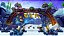 Crash Team Racing Nitro Fueled - Xbox One - Imagem 3