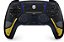 DualSense Helldivers Limited Edition Controle Playstation 5 - Imagem 1