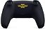 DualSense Helldivers Limited Edition Controle Playstation 5 - Imagem 5