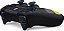 DualSense Helldivers Limited Edition Controle Playstation 5 - Imagem 4