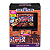 Super Street Fighter II Diorama Ryu & Ken Retro SEGA Genesis - Imagem 4