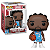 Funko Pop NBA 145 Kawhi Leonard Los Angeles Clippers - Imagem 1