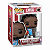 Funko Pop NBA 145 Kawhi Leonard Los Angeles Clippers - Imagem 2