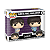 Funko Pop Rocks Oasis - Liam & Noel Gallagher 2-Pack - Imagem 2