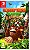 Donkey Kong Country Returns HD - Switch - Imagem 1