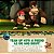 Donkey Kong Country Returns HD - Switch - Imagem 3