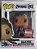 Funko Pop Marvel Endgame 483 Valkyrie Exclusive - Imagem 1