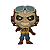 Funko Pop Iron Maiden 437 Aces High Eddie Exclusive - Imagem 3