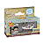 Funko Bitty Pop Rides Monkey D. Luffy and the Going Merry - Imagem 2