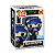 Funko Pop F1 14 Max Verstappen Red Bull Racing Exclusive - Imagem 2