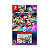 Mario Kart 8 Deluxe + Booster Course Pass - Switch - Imagem 1