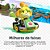 Mario Kart 8 Deluxe + Booster Course Pass - Switch - Imagem 5