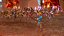 Hyrule Warriors Definitive Edition - Switch - Imagem 3
