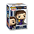 Funko Pop Baldurs Gate 3 1146 Gale - Imagem 2