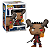 Funko Pop Baldurs Gate 3 1148 Wyll - Imagem 1