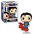 Funko Pop DC 599 Superman - Imagem 1