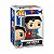 Funko Pop DC 599 Superman - Imagem 2