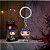 Chaveiro Funko Pocket Pop Stranger Things S5 Eleven - Imagem 4