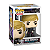 Funko Pop Rocks Duran Duran 328 Nick Rhodes - Imagem 2