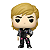 Funko Pop Rocks Duran Duran 328 Nick Rhodes - Imagem 3