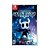 Hollow Knight - Switch - Imagem 1